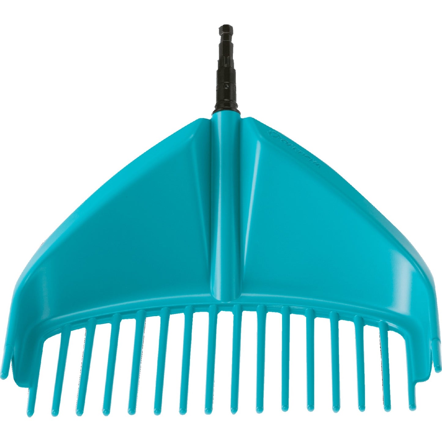 Gardena combisystem multihark (turquoise, 3120-20)