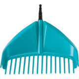 Gardena combisystem multihark (turquoise, 3120-20) - afbeelding 2
