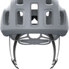 Poc ventral air mips - road bike helmet