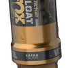Fox racing shox float evol lv 2pos factory shock