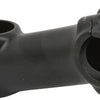 Katana pro comfort 17° stem