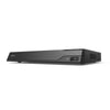 Reolink rp-pn16-nhd, 16-kanaals poe nvr netwerk video recorder (zwart)