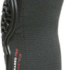 Dainese scarabeo pro - kid's elbow protector