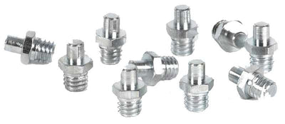 Syntace pins numbernine stainless steel