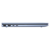 Hp omnibook 5 flip 2-in-1 14-fp0251ndx 14 laptop (blauw | core 5 120u | intel graphics | 8 gb | 512 gb ssd | touch)