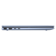 Hp omnibook 5 flip 2-in-1 14-fp0251ndx 14 laptop (blauw | core 5 120u | intel graphics | 8 gb | 512 gb ssd | touch) - afbeelding 7