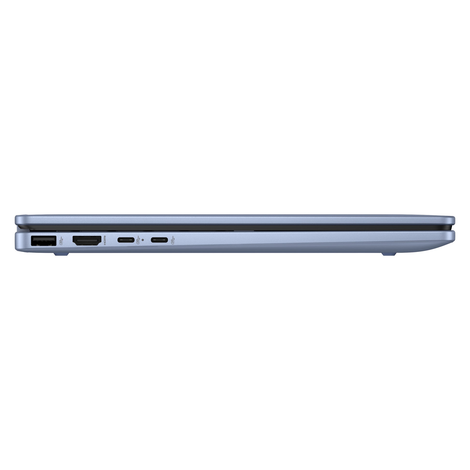 Hp omnibook 5 flip 2-in-1 14-fp0251ndx 14 laptop (blauw | core 5 120u | intel graphics | 8 gb | 512 gb ssd | touch)