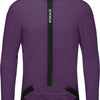 Gorewear spinshift - thermal jacket