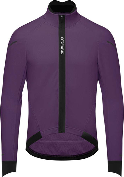 Gorewear spinshift - thermal jacket