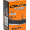 Continental Binnenband MTB 29 inch (47 62-622) FV 42 mm