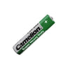 Camelion batteries aaa micro r3 (12 pieces)