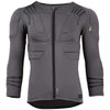 Ixs trigger - upper protective jersey
