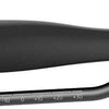 Sqlab 614 ergowave active 2.1 - saddle