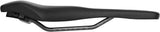 Sqlab 614 ergowave active 2.1 - saddle - afbeelding 2