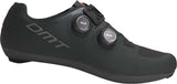 Dmt kro evo - road bike shoes - afbeelding 2