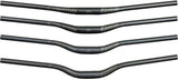 Renthal v3 fatbar 31.8 20 mm riser handlebar - afbeelding 1