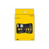 Delock network toolkit voor rj45 11 set