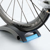 Garmin tacx® front wheel support skyliner t2590