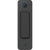 Ubiquiti unifi doorbell lite (zwart)