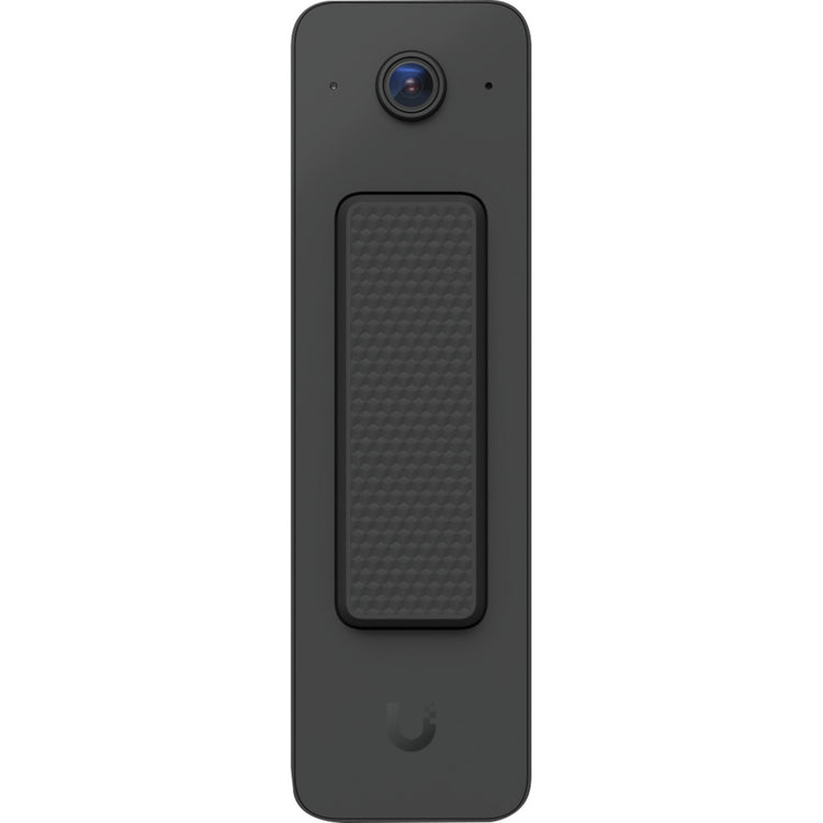 Ubiquiti unifi doorbell lite (zwart)