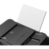Epson ecotank et-15000 all-in-one inkjetprinter met faxfunctie (zwart, scannen, kopiëren, faxen, lan, wi-fi)