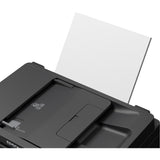 Epson ecotank et-15000 all-in-one inkjetprinter met faxfunctie (zwart, scannen, kopiëren, faxen, lan, wi-fi) - afbeelding 10