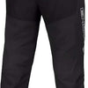 Endura mt500 junior burner - kid's mtb pants