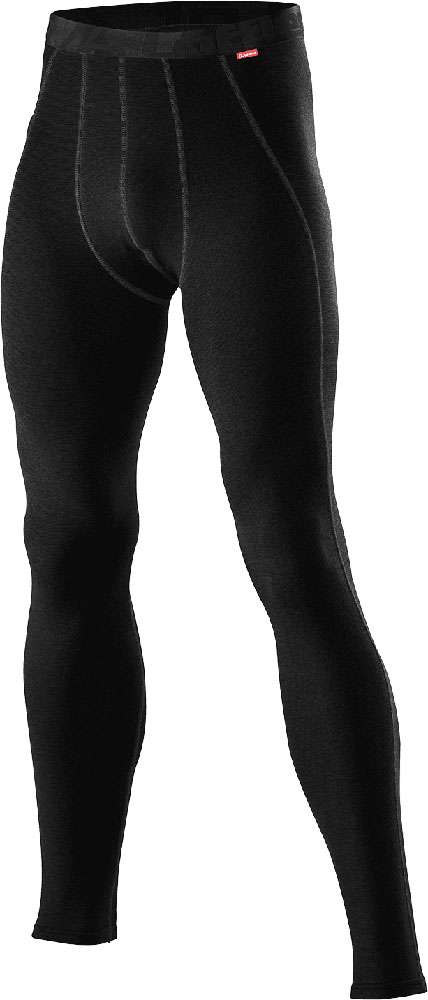 Löffler transtex® warm - functional baselayer