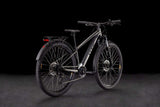 Cube acid 260 disc allroad grey´n´flash - afbeelding 2
