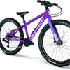 Eightshot x-coady 24 sl disc