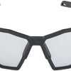 Alpina twist six v - sports glasses