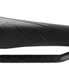 Fizik arione r1 carbon saddle