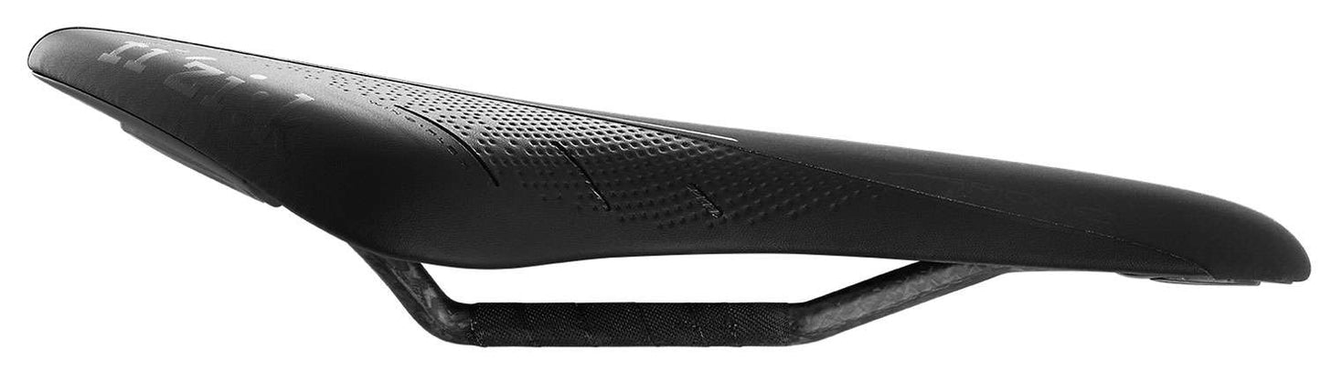 Fizik arione r1 carbon saddle