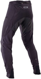 Leatt gravity 3.0 - mtb pants - afbeelding 2