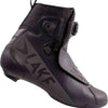 Lake cx146-x wide - winter road bike shoes