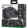 Powera bedrade controller voor xbox series x|s (zwart, xbox series x|s, xbox one, pc)