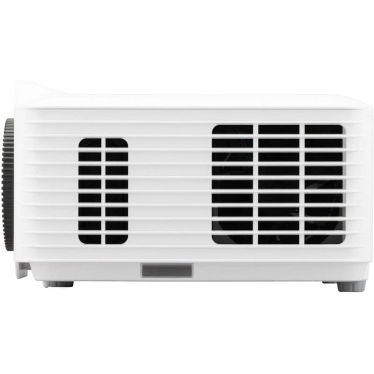 Viewsonic ls741hd 1080p laser installatie projector (wit, 5000 ansi lumen)