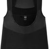 Gripgrab aquarepel water-resistant - bib shorts with pad