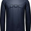 Poc reform enduro - mtb long sleeve jersey