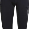 Endurance energy v2 - 3 4 tights