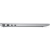 Hp omnibook 3 16-by0058ndx 16 laptop (zilver grijs | ryzen 5 7520u | radeon 610m | 8 gb | 512 gb ssd)