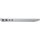 Hp omnibook 3 16-by0058ndx 16 laptop (zilver grijs | ryzen 5 7520u | radeon 610m | 8 gb | 512 gb ssd) - afbeelding 5