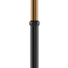 Fox racing shox transfer sl factory internal dropper post