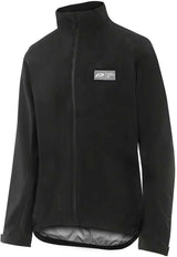 Protective cloudburst - rain jacket - afbeelding 1