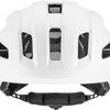 Uvex stride - urban helmet