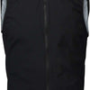 Poc enthral gilet - wind vest
