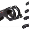 Syntace flatforce 31,8mm stem