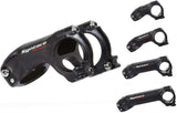 Syntace flatforce 31,8mm stem - afbeelding 1