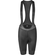 Gripgrab ride - women's bib shorts with pad - afbeelding 2