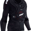 Leatt reaflex - women's protector jacket